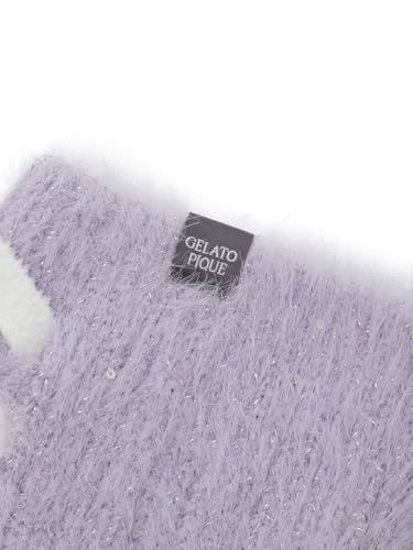  ジェラート ピケ レッグウォーマー レディースe 37 c 92 e 0 b その他 キッチン 食器