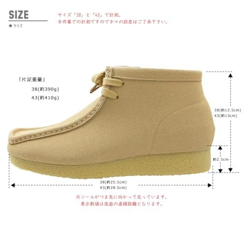 レディース アーチサポートインソール付き