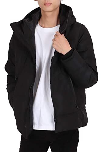 GRADE 暖ダウン ダウンジャケット メンズ 暖かさを めたダウンジャケット ダウン 防寒e b 4199 d 73