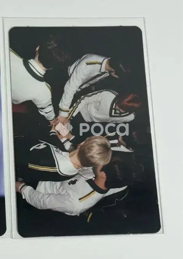 BTS ユニット BTS 3RD MUSTER [ARMY.ZIP+] DVD - メルカリ