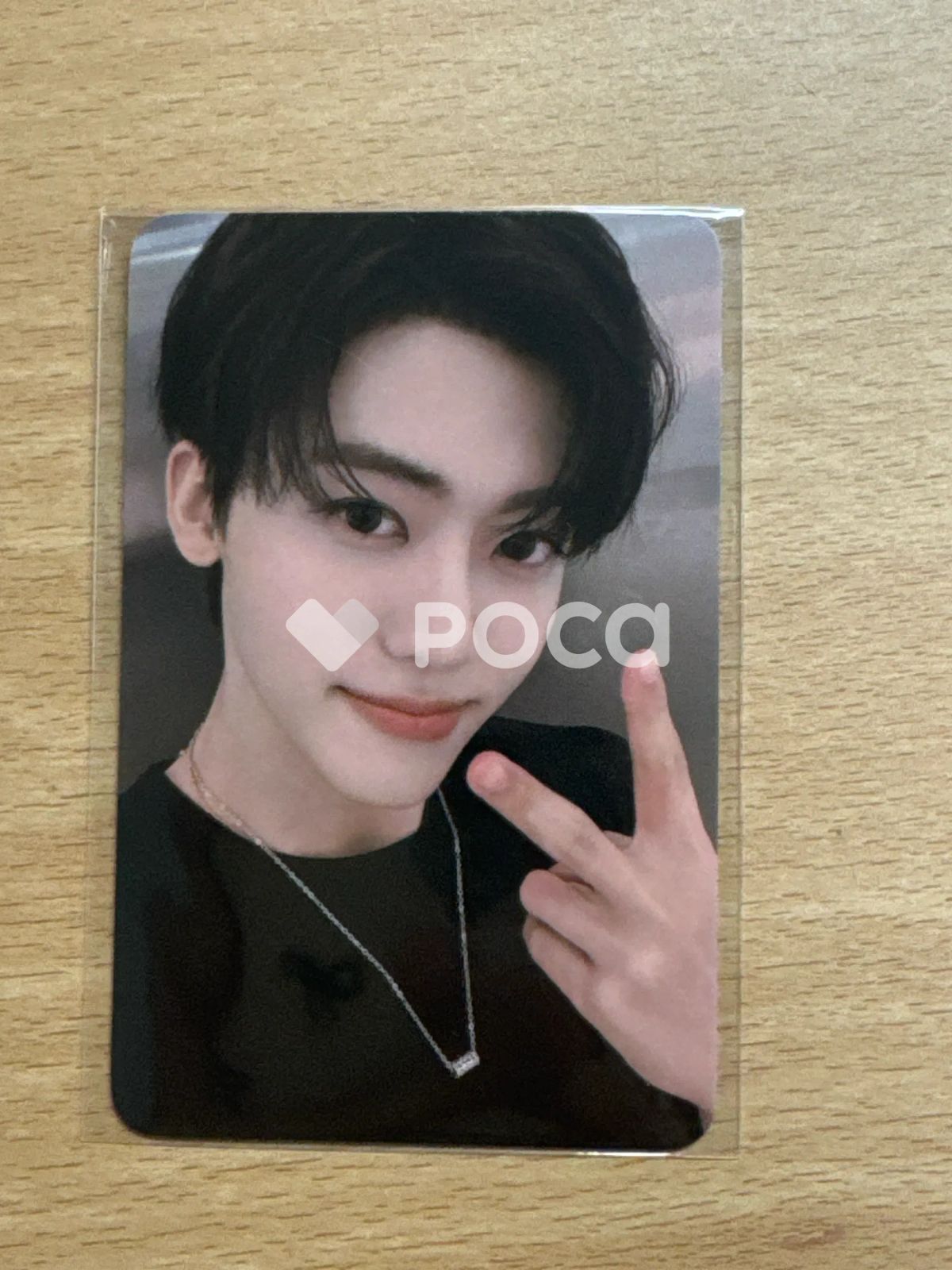 NCT ジェミン JAEMIN ARTIST BIRTHDAY MINI CAKE HOLDER - メルカリ