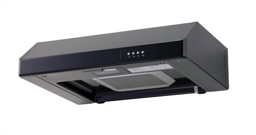 迅速に発送 浅型レンジフード ターボ WFT-60 AK e 3 bed 914