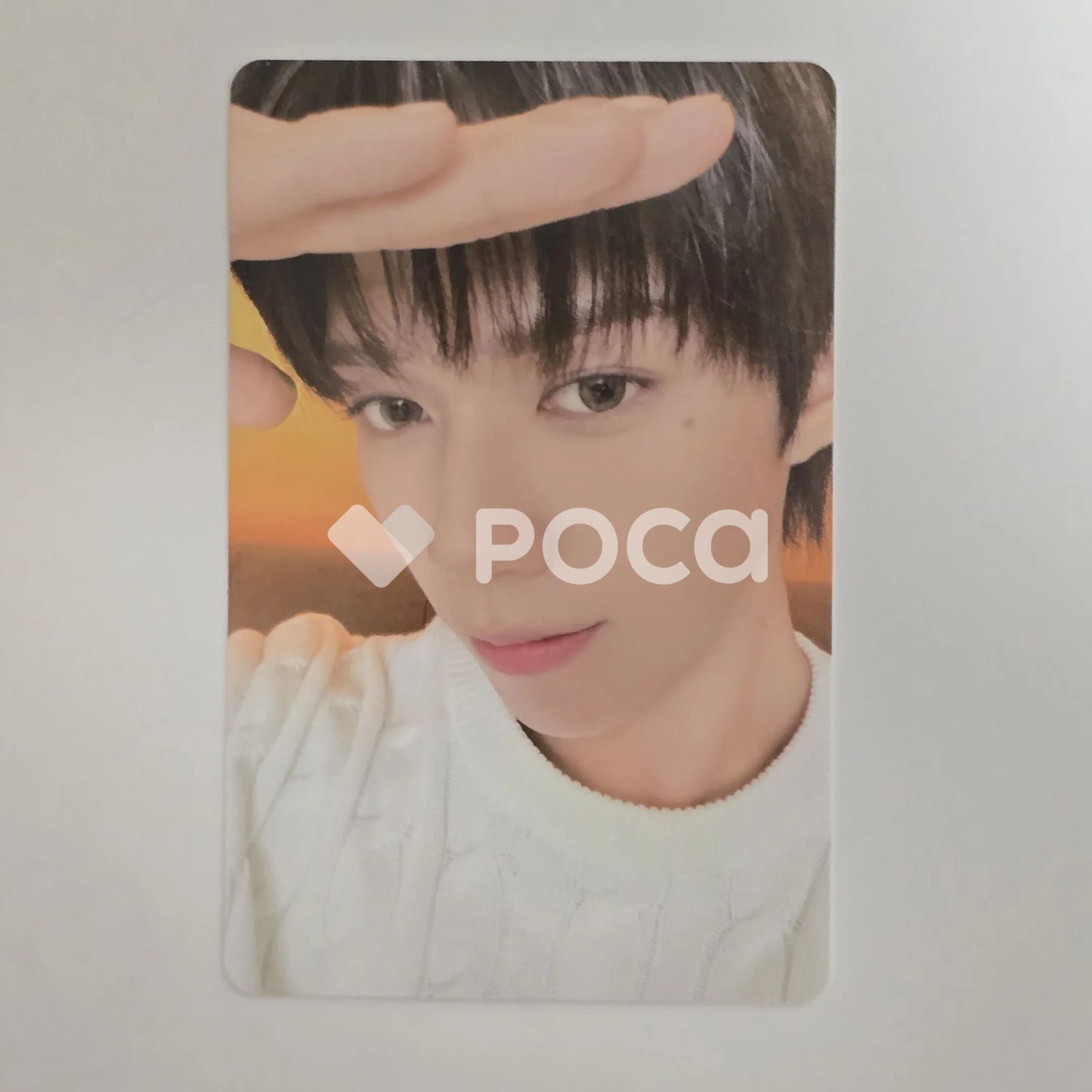 アホプ ジェイ 2026 AHOF 1st FAN-CON [AHOFOHA : All time Heartfelt