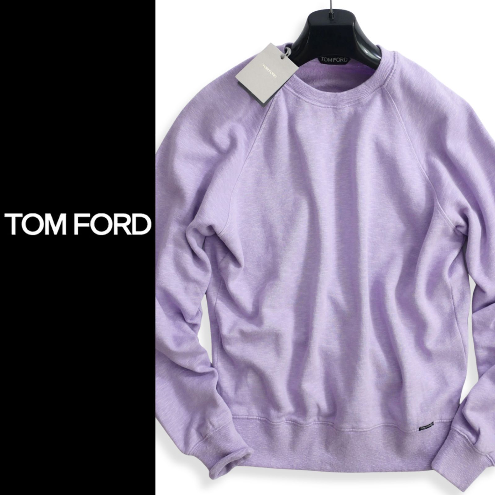 dt259○48○50○52○選択可○TOM FORDトムフォード○淡色で魅せる色気 