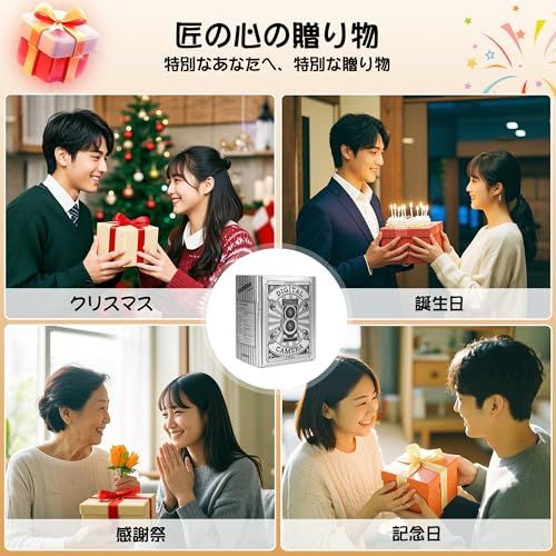  CHUZHAO ミニレトロデジタルカメラ - ビンテージTLRスタイルのコンパクト一眼レフ風デジカメ オートフォーカス対応 16 GB SDカード付き 初心者 ティーンズ 子供 大人に最適なギフトp f 349799 a その他 キッチン 食器