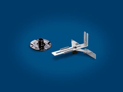  Bosch Professional ボッシュ トリマー ハイパワーモーター 550 W 透明ベース採用 電源100 V 回転数33 000|m GLF 55-6 p 42103 e 2 b その他 キッチン 食器