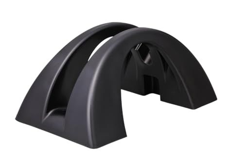 迅速に発送 ミスギ サイクルポジション CP-500 ブラック 自転車スタンド 自転車置き 6 cd 14 f 39