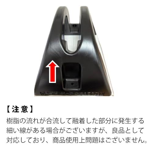 ミスギ サイクルポジション