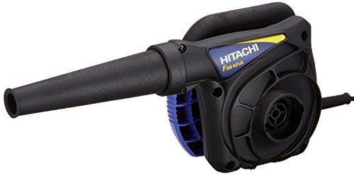 迅速に発送 HiKOKI ハイコーキ ブロワー AC 100 V 1.7? 風量調整機能付 FRB 40 VA 5 ad 0 e 917