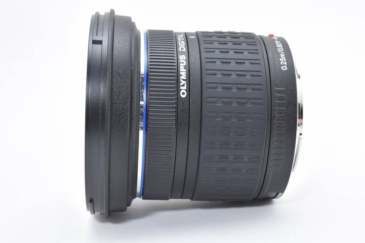 OLYMPUS DIGITAL オリンパス - ☆極上美品☆ ED 極上美品☆オリンパス