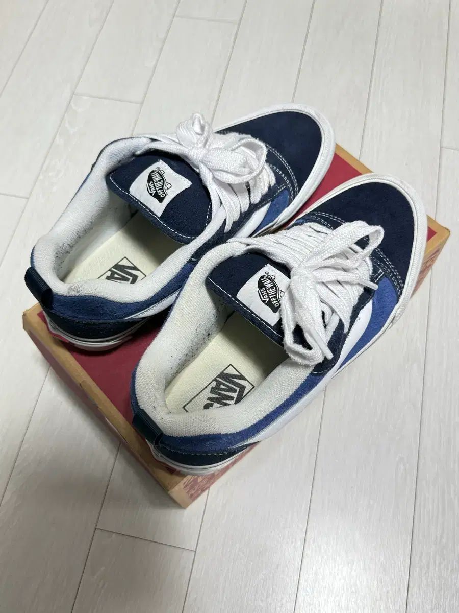 90s USA製 VANS NATIVE モックネック ロンT M 26テ113 90s USA製 VANS