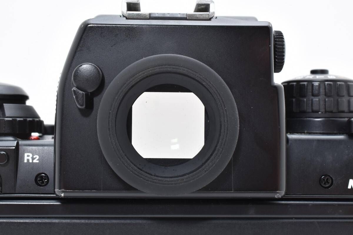 ☆訳あり大特価☆NIKON ニコン F4 ボディ #4278W0288#881 - メルカリ