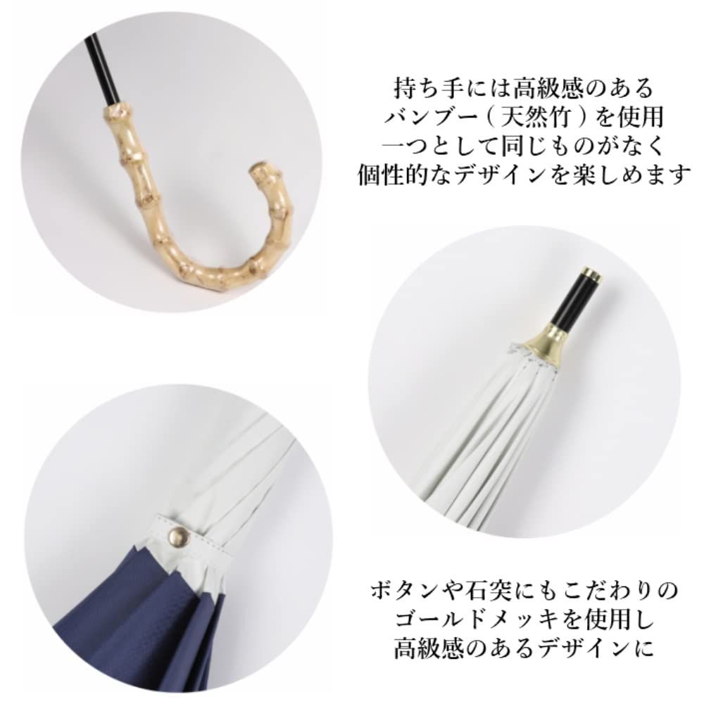 Nitoriナカミイリプーフ ロープニットS GY クッション2本 【公式通販】