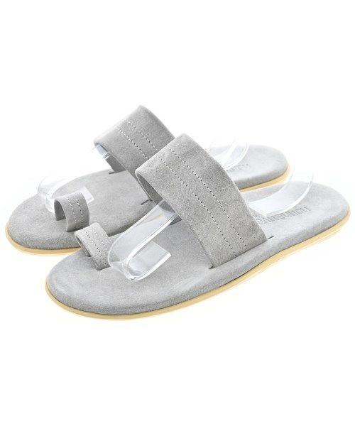 nonnative サンダル メンズ 【古着】【送料無料】