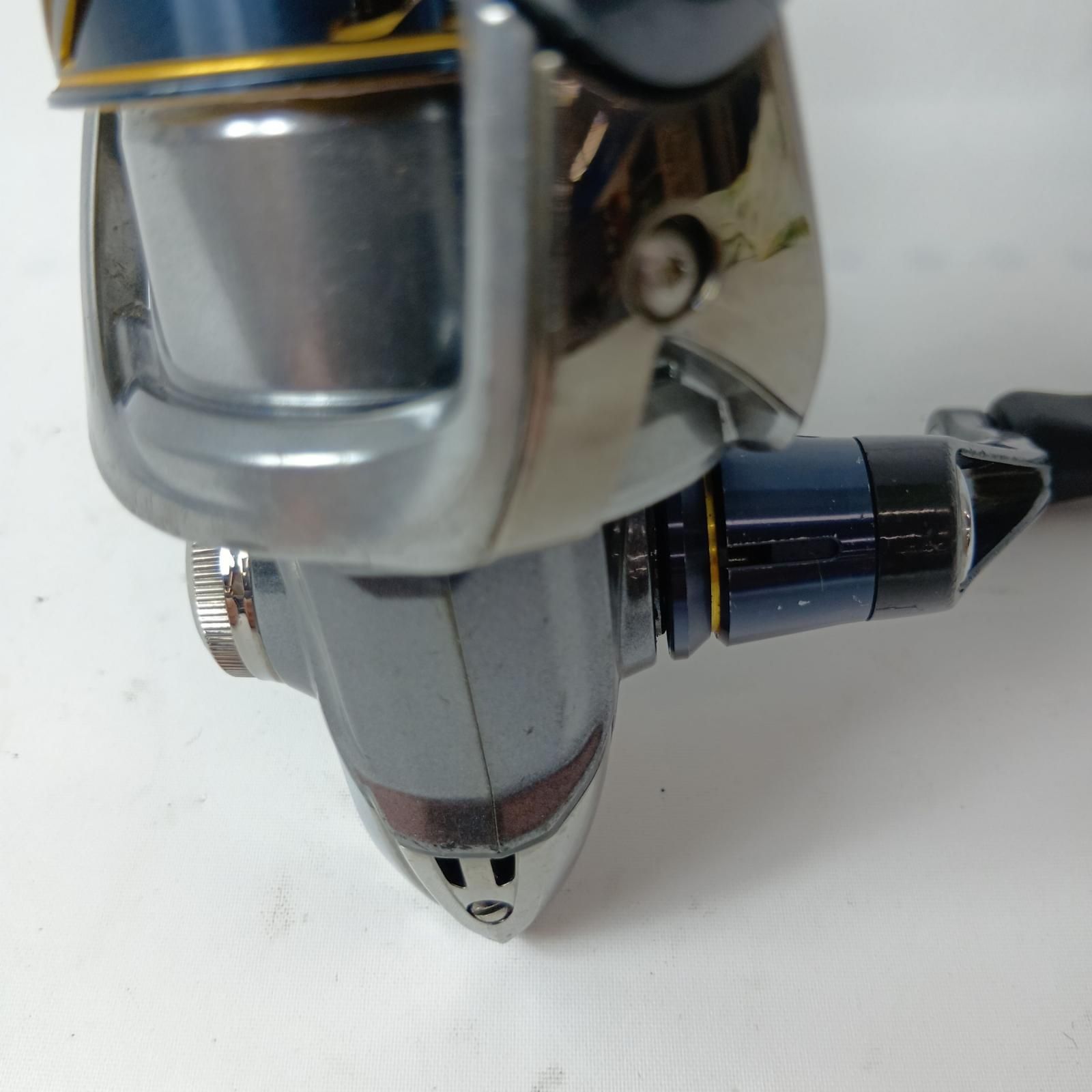 16ヴァンキッシュ