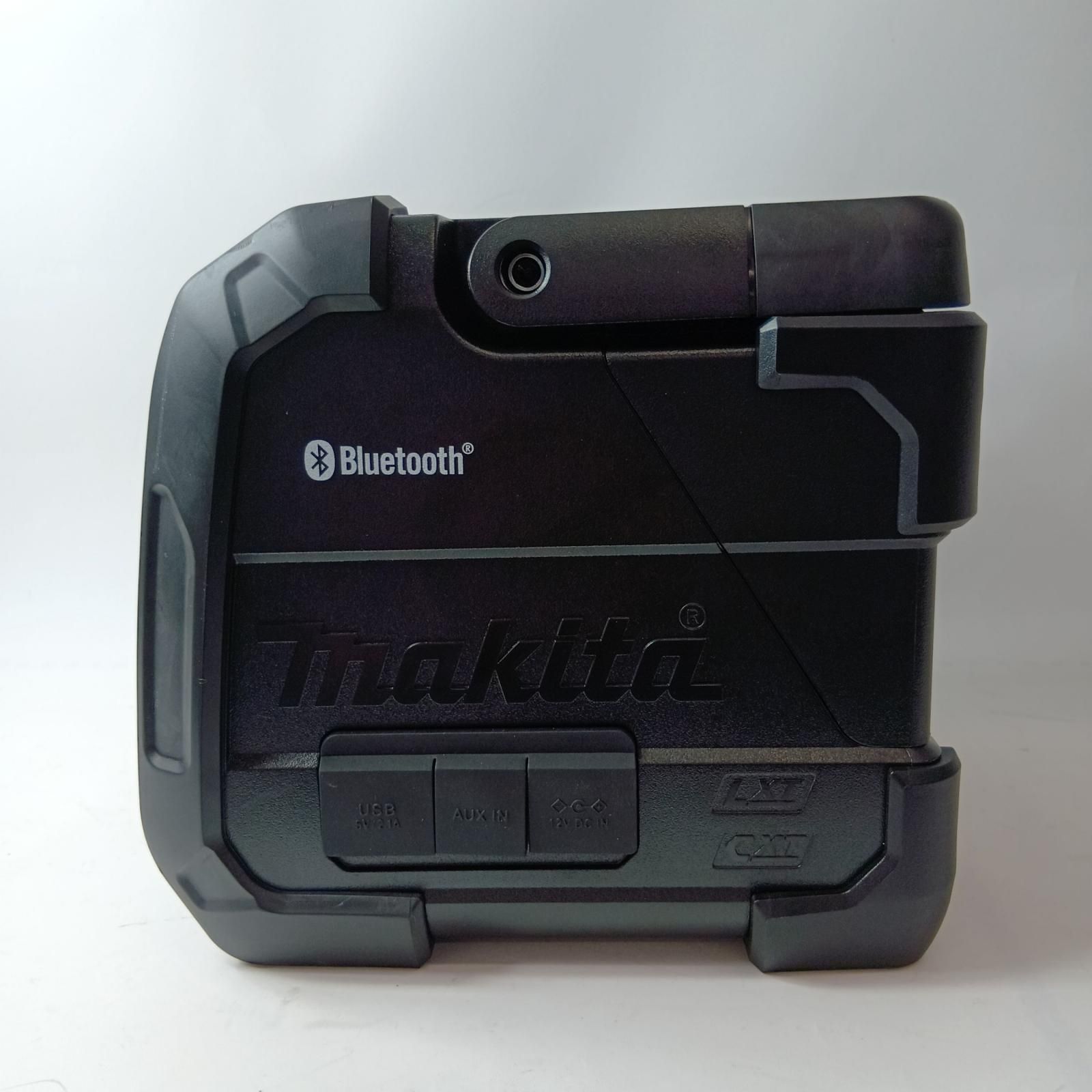 ACアダプター付