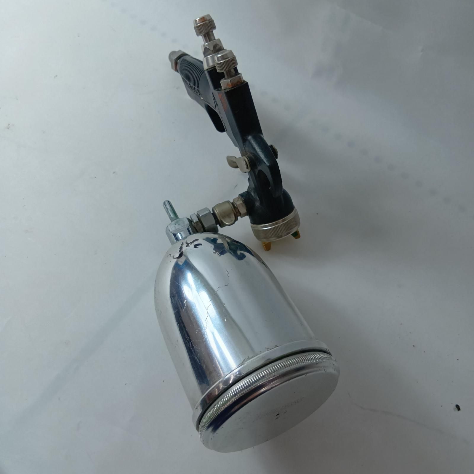 デビルビス ルナマークII