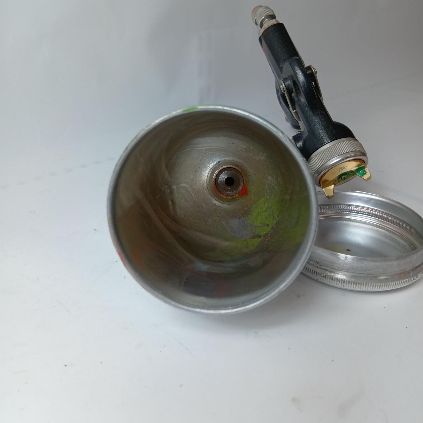 MARK-II ライトグレー