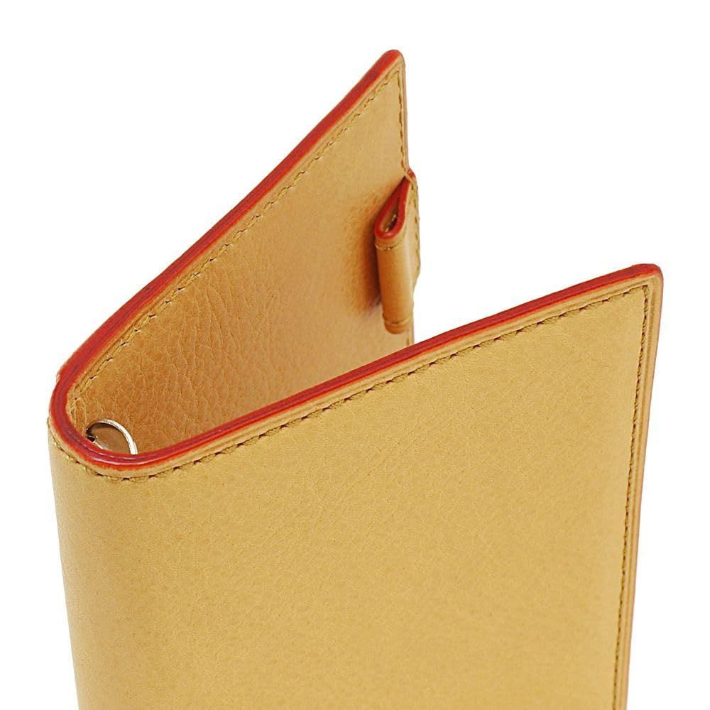 ブレイリオ ミネルバボックス