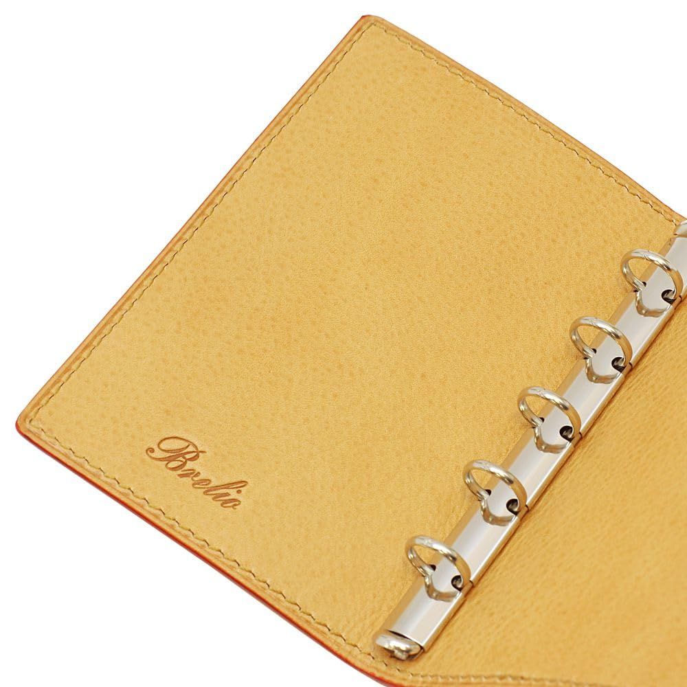 ミネルバボックス