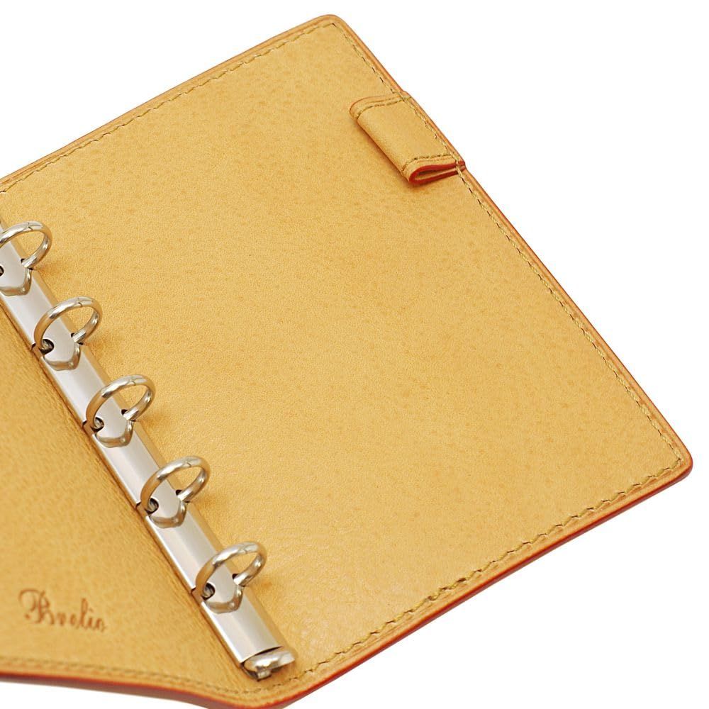 ブレイリオ ミネルバボックス