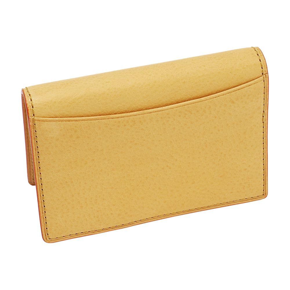  ブレイリオ ミネルバボックス ミニ5 11ｍｍノート ナチュラル その他 ファイル バインダー ケース