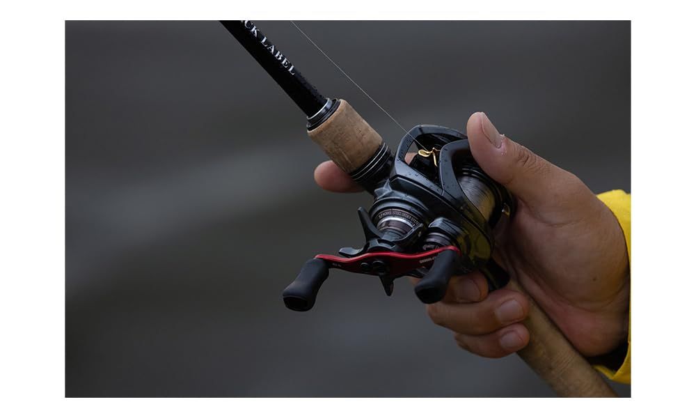 ダイワslpワークス Daiwa Slp Works RCSB BF ハンドルセット 75 mm その他 釣り仕掛け 仕掛け用品