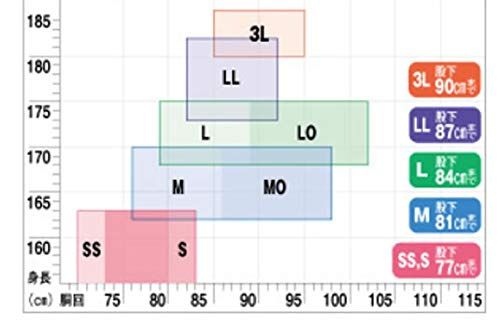 シマノ SHIMANO ハイパーウェーダー ウエストHカットFS スモークグレー FF-051 TLO