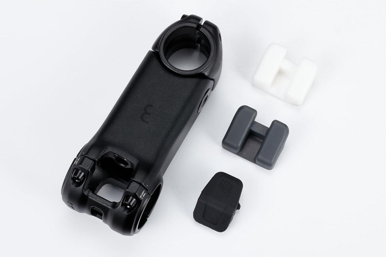 新品 BBB(ビービービー) アクションステム サスペンション BHS-52