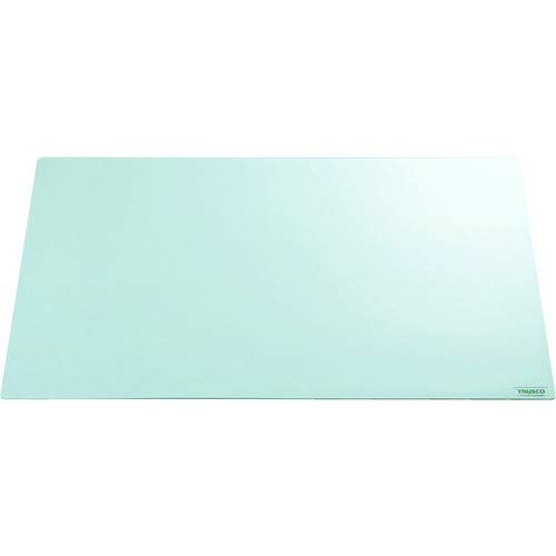 TRUSCO トラスコ 旧JIS用 両面非転写デスクマット RoHS 2対応 DMS-501 A