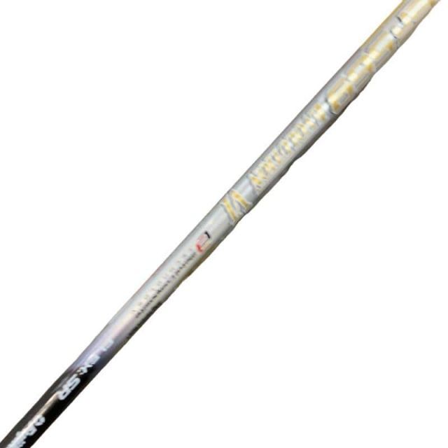 中古】 ピン G410 PLUS 10.5 ドライバー DR Speeder 569 EVOLUTION VI