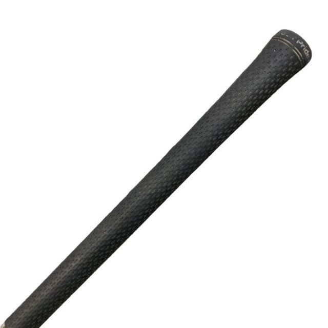 中古】 ピン G410 PLUS 10.5 ドライバー DR Speeder 569 EVOLUTION VI