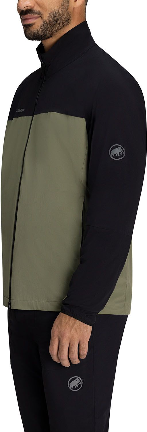 アウトドア COMFORT