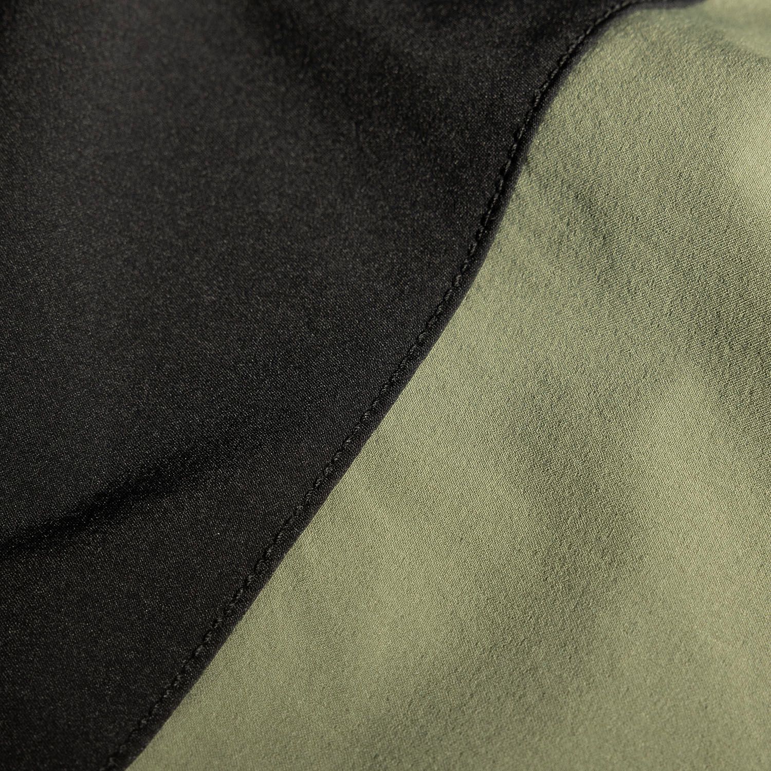  マムート MAMMUT アウトドア COMFORT JACKET AF MEN 40299 MARSH BLACK その他 アウター