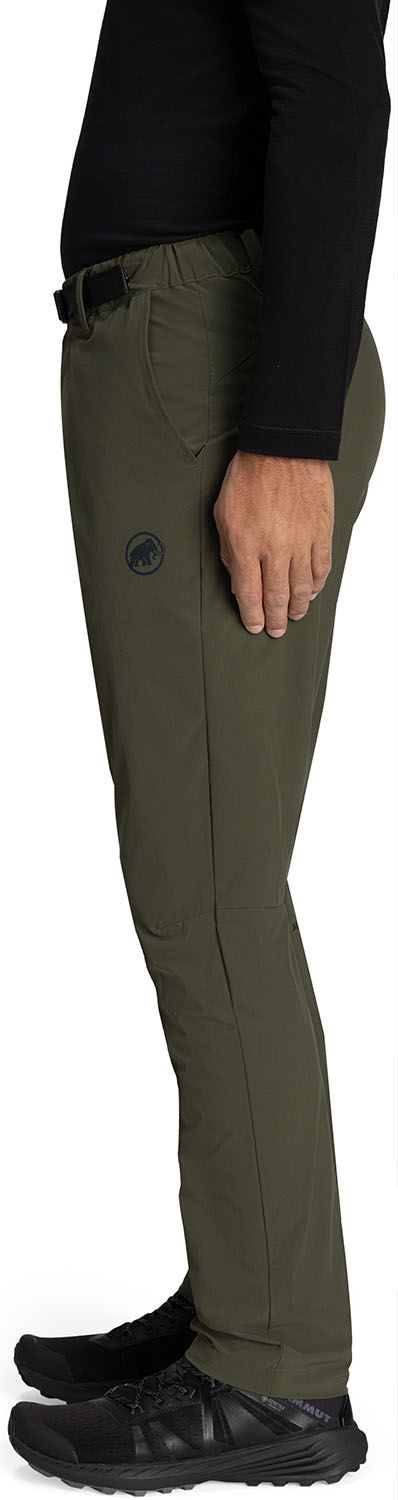 長ズボン ロングパンツ