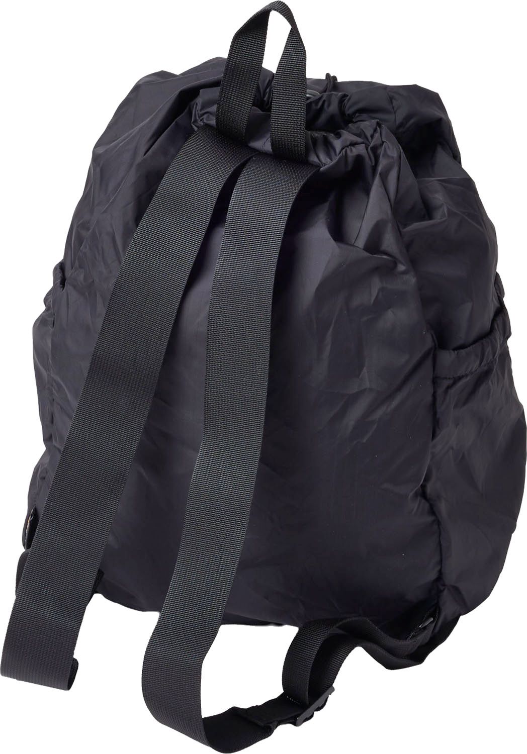 ケルティ KELTY アウトドア DAYPACK BLACK ブラック