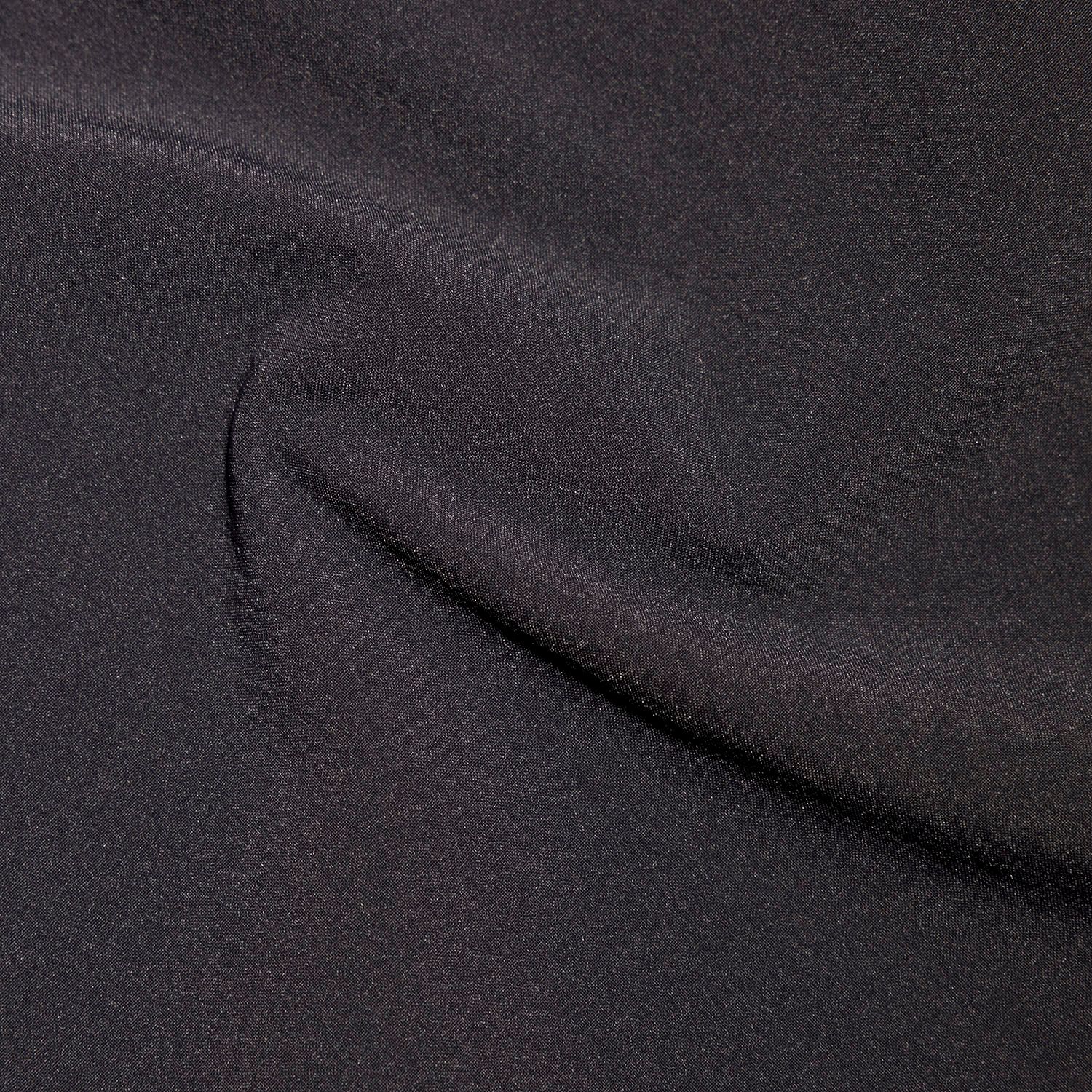  マムート MAMMUT アウトドア COMFORT JACKET AF MEN 0001 BLACK その他 アウター