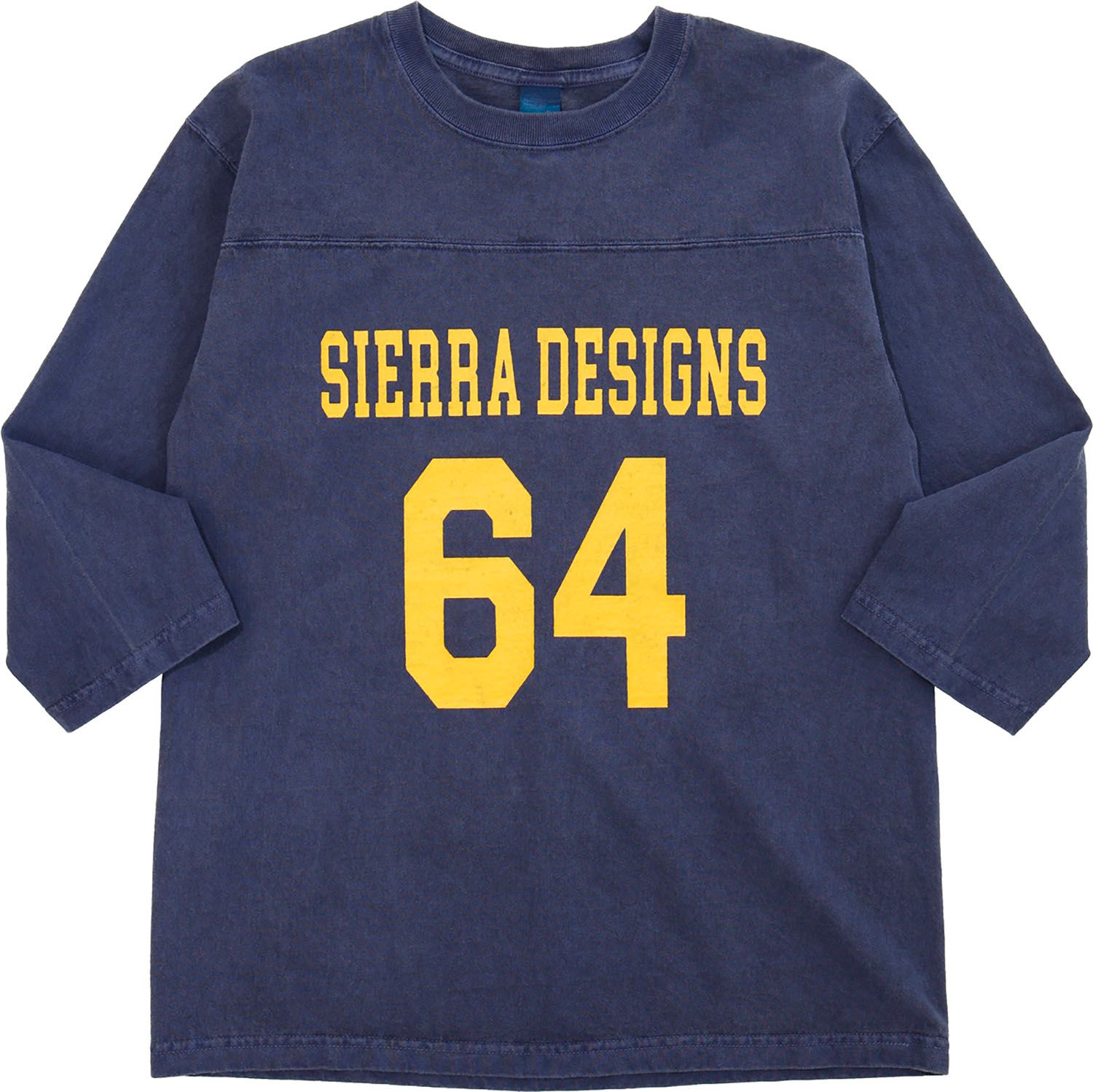SIERRA DESIGNS