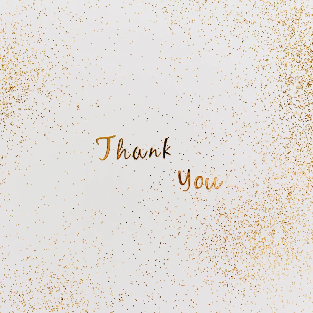 ナ****様2点おまとめ専用ページ - メルカリ