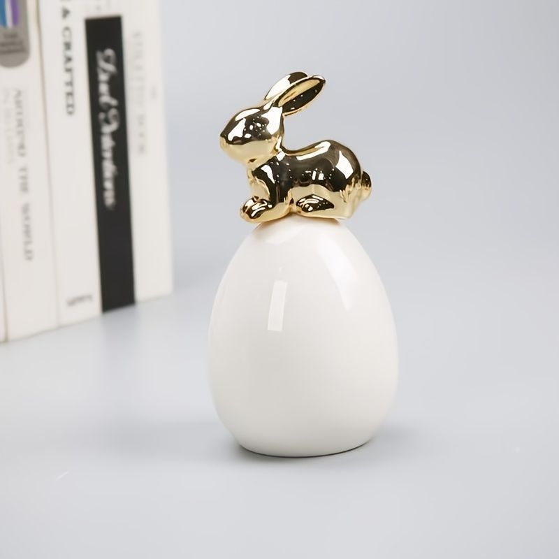 可愛い 癒しグッズ