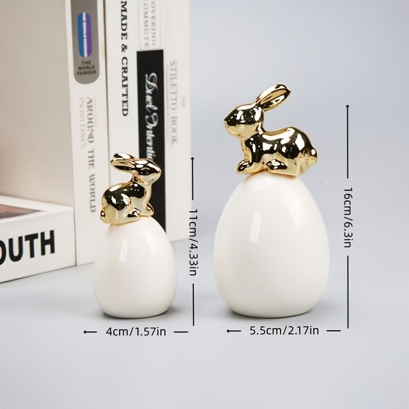 インテリア リビング