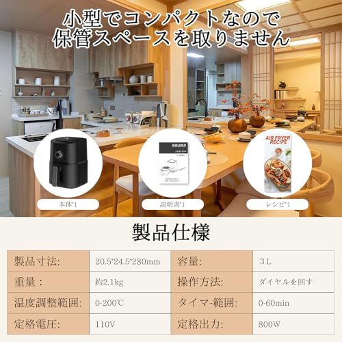 プレゼントに最適p 3991