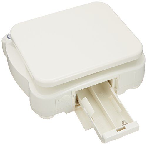 A-D デジタルはかり SH-20 KN ≪ひょう量 20 kg 最小表示 0.01 皿寸法 230 W *190 D mm 検定無≫p 19352 dc 4