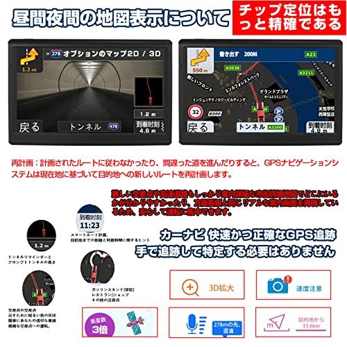 キャパシタタッチパネル