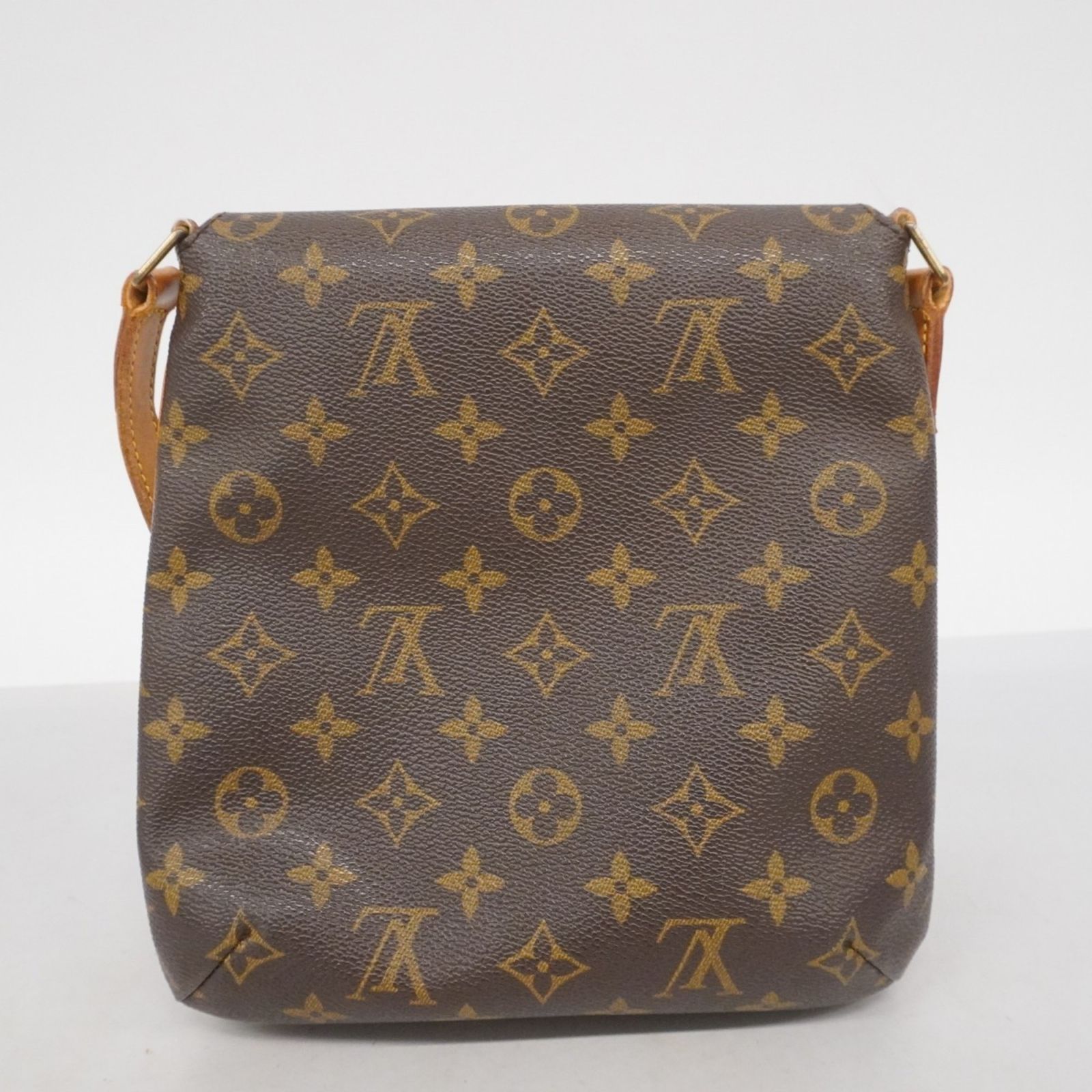 ルイ・ヴィトン(Louis Vuitton) ルイ・ヴィトン ショルダーバッグ