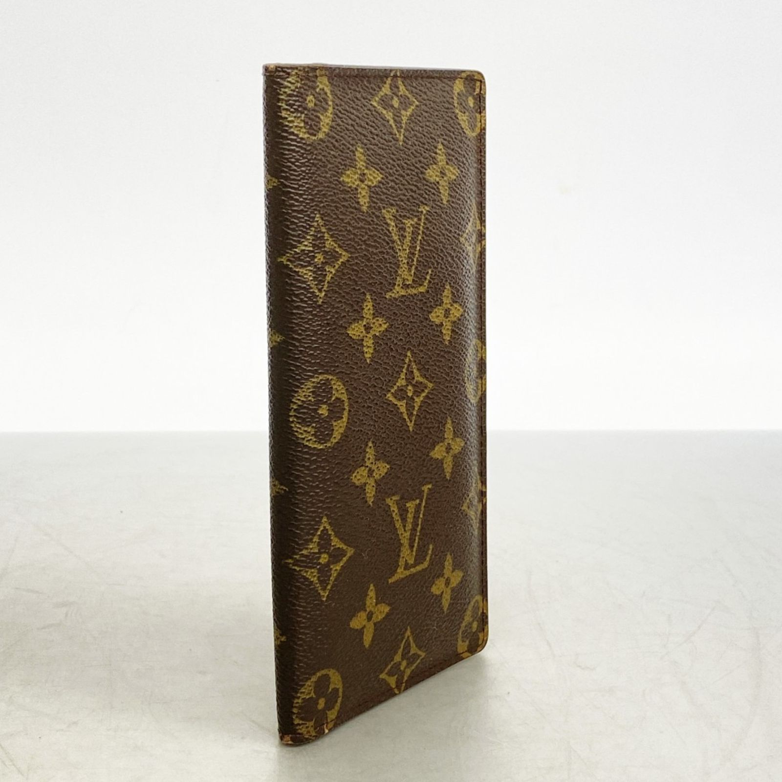 ルイ・ヴィトン(Louis Vuitton) ルイ・ヴィトン 財布・長札入れ