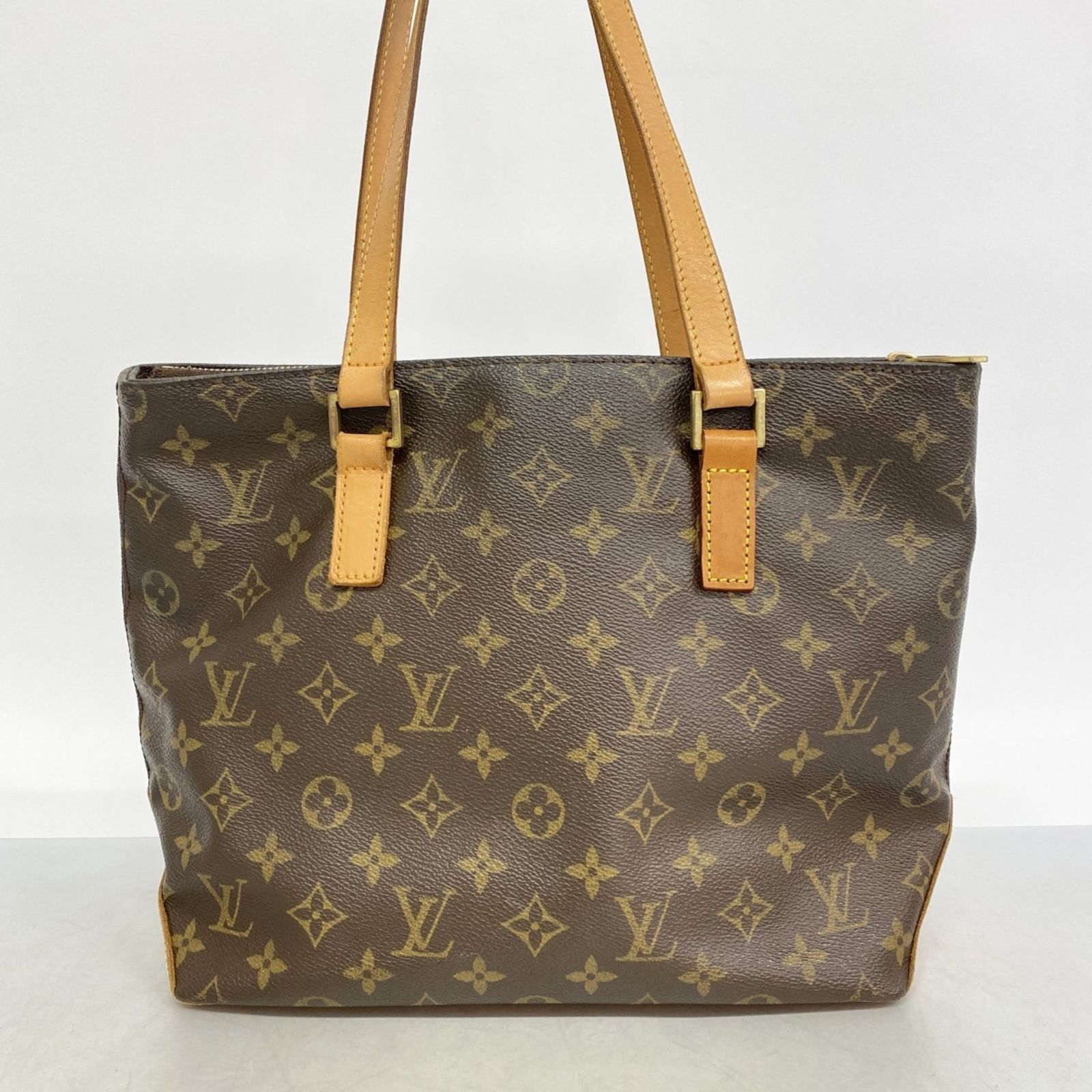 ルイ・ヴィトン(Louis Vuitton) ルイ・ヴィトン トートバッグ