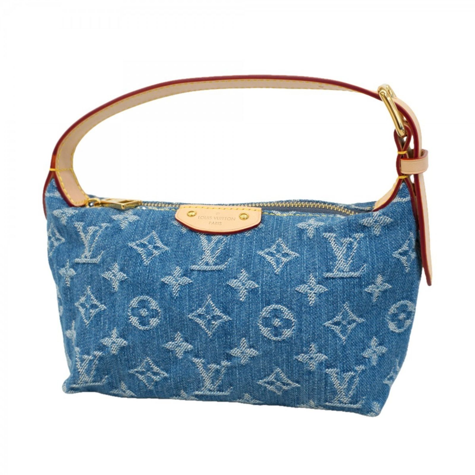 ルイ・ヴィトン(Louis Vuitton) ルイ・ヴィトン ハンドバッグ