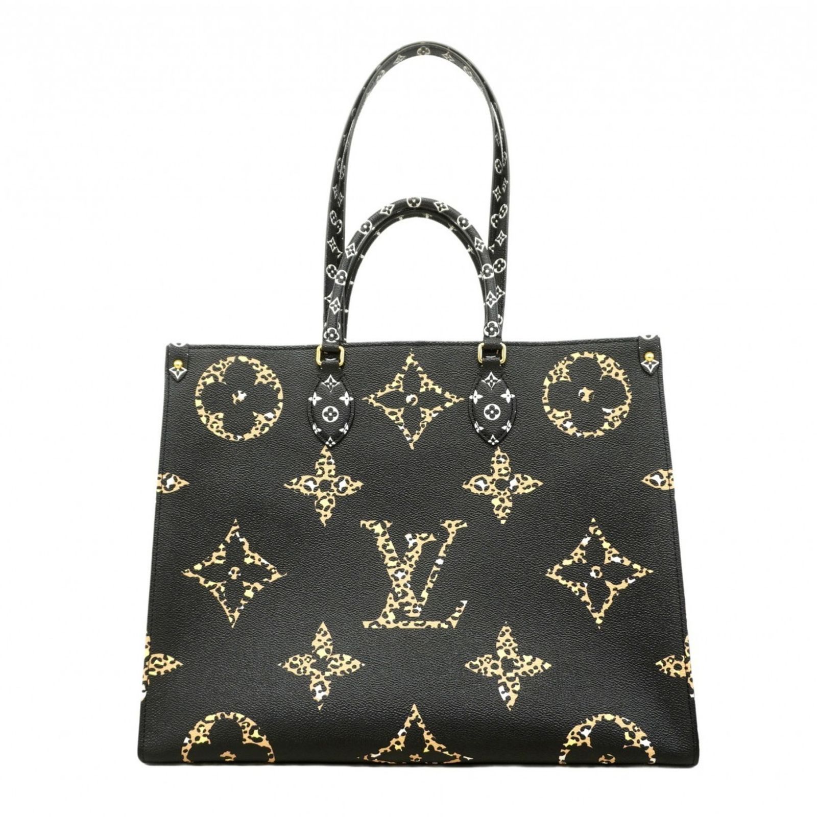 ルイ・ヴィトン(Louis Vuitton) ルイ・ヴィトン ハンドバッグ