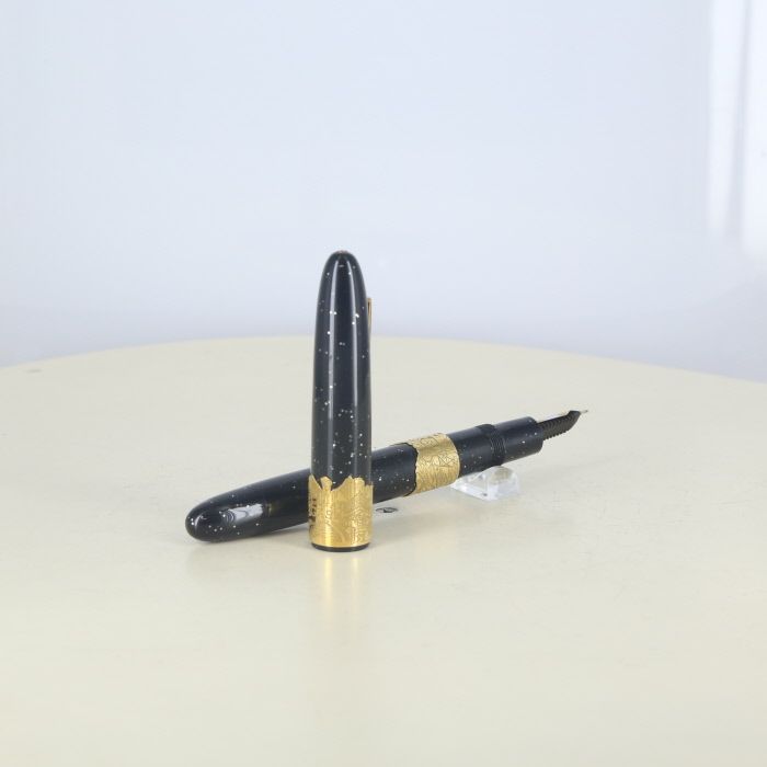  オマス OMAS LasVegas 版 092|100 万年筆 万年筆 インク